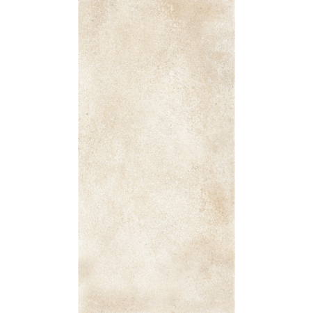 Brooklyn Cemento Sand Honed 24'' x 24'' Porcelain Tile
