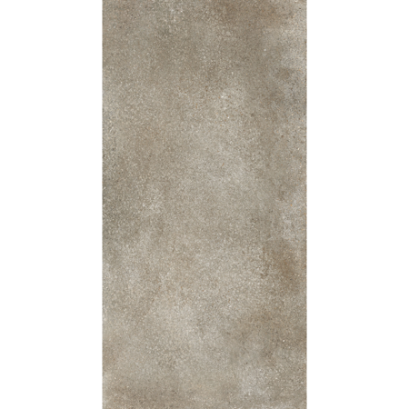 Brooklyn Cemento Toupe Honed 12'' x 24'' Porcelain Tile