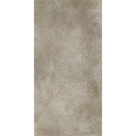 Brooklyn Cemento Toupe Honed 24'' x 24'' Porcelain Tile