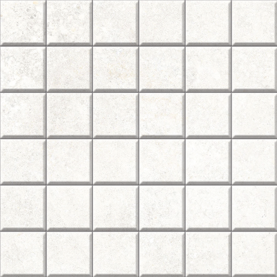 (attributeValue.ImageSquaresPictureModel.ImageUrl)