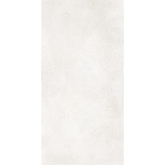 (attributeValue.ImageSquaresPictureModel.ImageUrl)