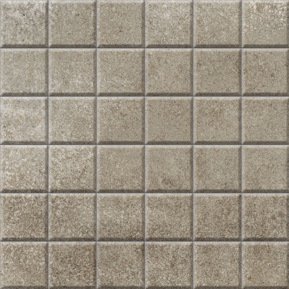 (attributeValue.ImageSquaresPictureModel.ImageUrl)