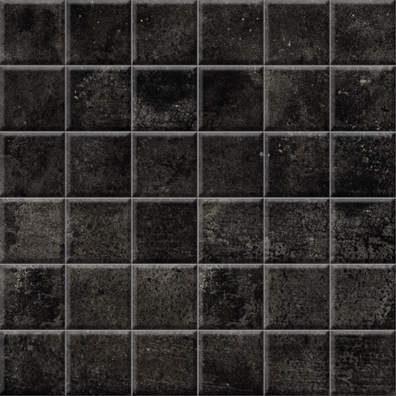 (attributeValue.ImageSquaresPictureModel.ImageUrl)