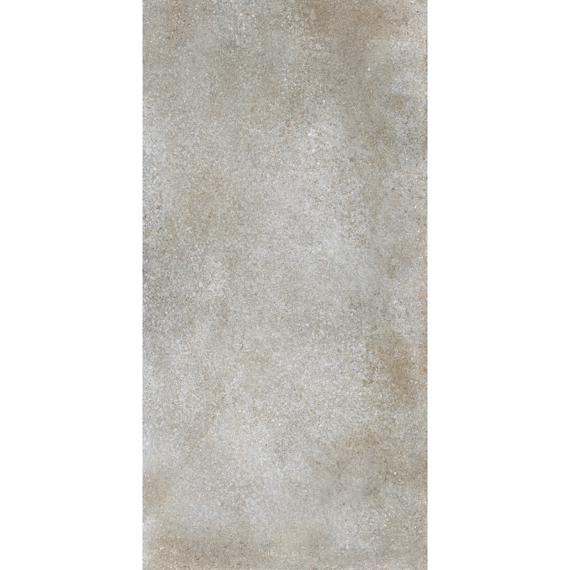 (attributeValue.ImageSquaresPictureModel.ImageUrl)