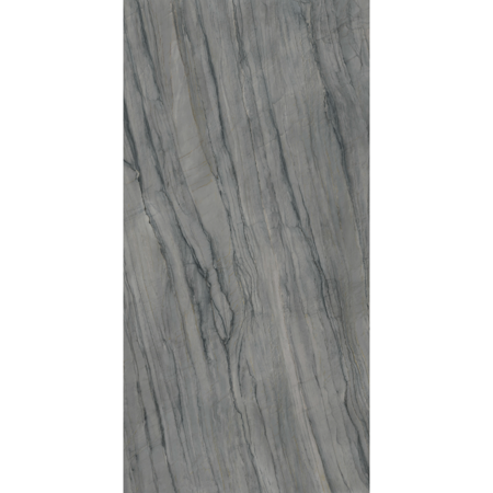 Maestro Platinum Grey Honed 30'' x 30'' Porcelain Tile