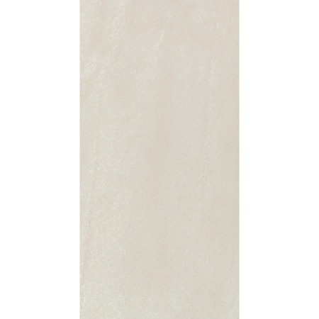 Carrara Gioia Matte 4'' x 12'' Porcelain Tile