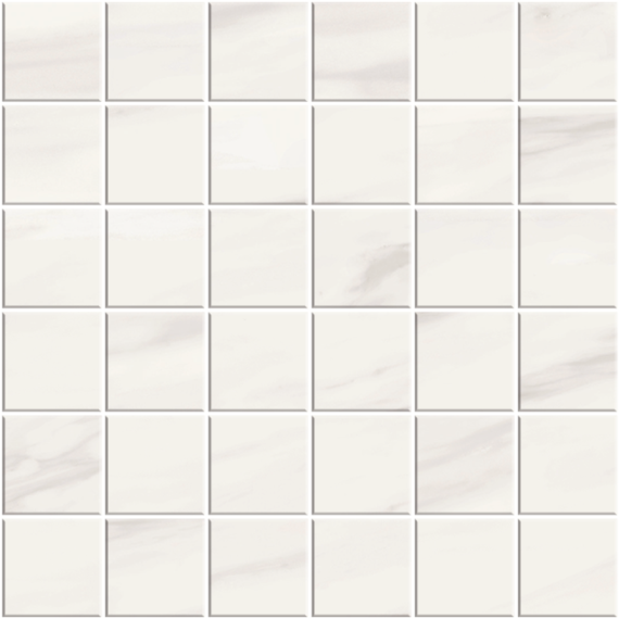 (attributeValue.ImageSquaresPictureModel.ImageUrl)