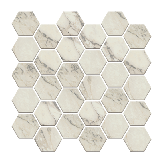 (attributeValue.ImageSquaresPictureModel.ImageUrl)