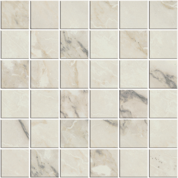 (attributeValue.ImageSquaresPictureModel.ImageUrl)