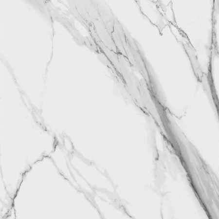 Atlantis 50" x 103" 1/4" Polished Porcelain Tile