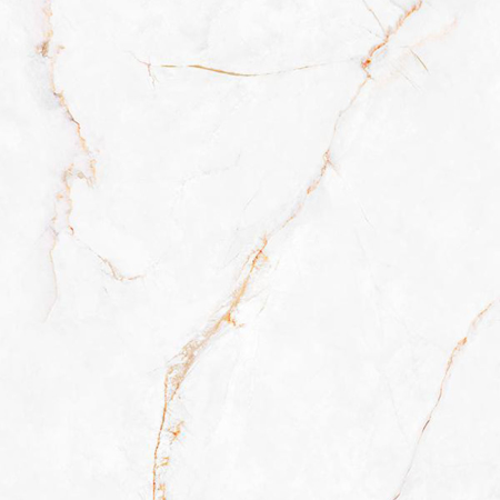 Syrac 63" x 126" 3/4" Hond Porcelain Tile