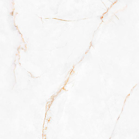Syrac 47.2" x 118" 1/4" Polished Porcelain Tile
