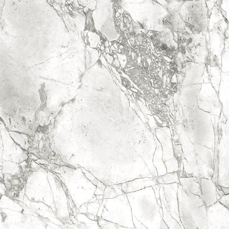 Portobello 59" x 103" 1/4" Silk Porcelain Tile