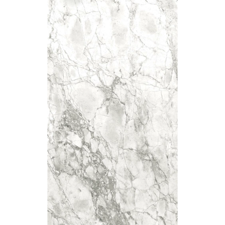 Portobello 39.4" x 118" 1/4" Polished Porcelain Tile