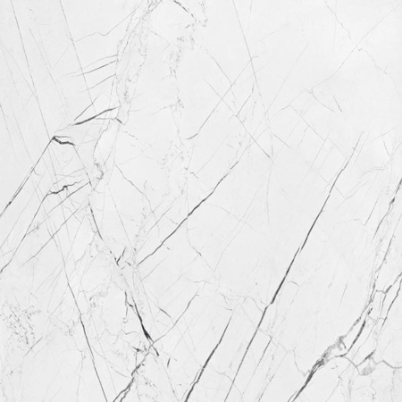 Pandora 39.4" x 118" 1/4" Polished Porcelain Tile