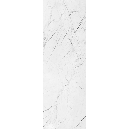 Large Format Spanish Slab Pandora 39 3/8"x118" 1/4" Polished