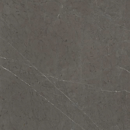 Londra Grey 39.4" x 118" 1/4" Silk Porcelain Tile