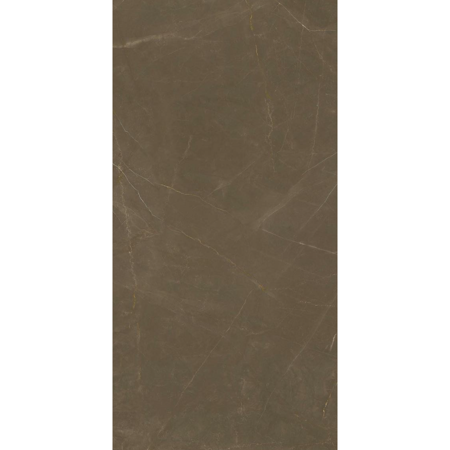 Large Format Spanish Slab Pulpis 63”x126” 1/2" Silk