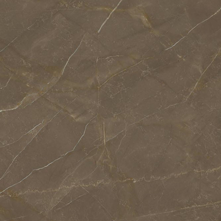 Pulpis Natural 39.4" x 118" 1/4" Polished Porcelain Tile