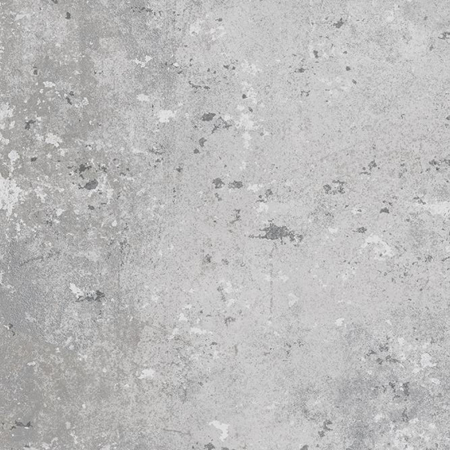 Pompeia 39.4" x 118" 1/4" Silk Porcelain Tile