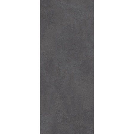 Atrium Anthrecite 47.2" x 118"  1/4" Natural Porcelain Tile