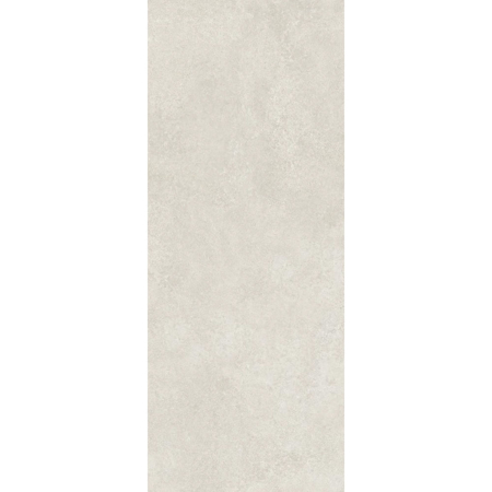 Atrium Beige 47.2" x 118" 1/4" Natural Porcelain Tile