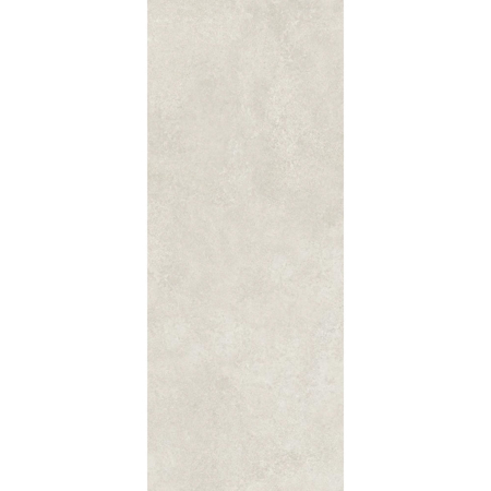 Large Format Spanish Slab Atrium Beige 47 1/4"x118" 1/4" Natural