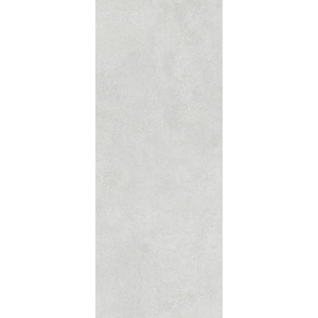 Atrium Pearl 47.2" x 118" 1/4" Natural Porcelain Tile