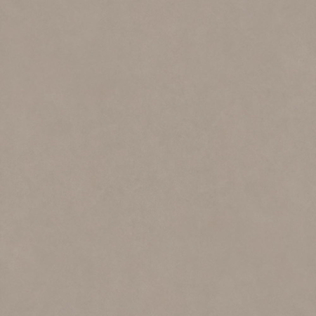 Agora 63" x 126" 1/2" Bush Hammered Porcelain Tile