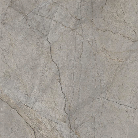 Mystic Grey 47.2" x 118" 1/4" Natural Porcelain Tile