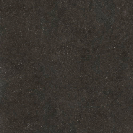 Pierre Bleu 63" x 126" 1/2" Hond R. Porcelain Tile