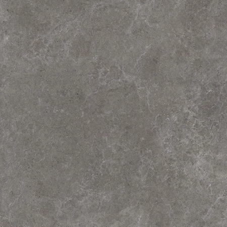 Sydney Moka 39.4" x 118" 1/4" Natural Porcelain Tile