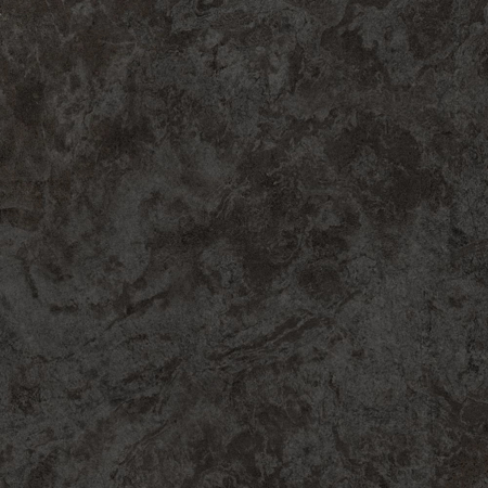 Vulcano 63" x 126" 3/4" Polished Porcelain Tile