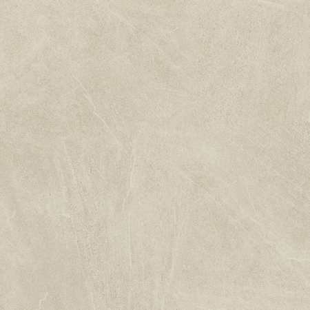 Manhattan Beige 39.4" x 118" 1/4" Silk Porcelain Tile