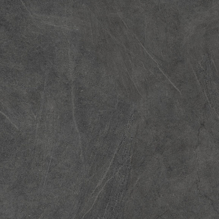 Manhattan Graphite 59" x 103" 1/4" Silk Porcelain Tile