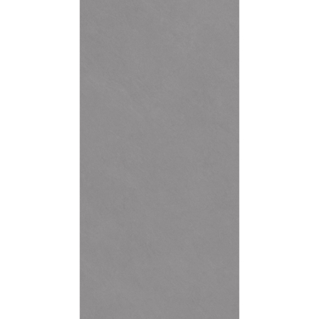 Large Format Spanish Slab Mirage 63”x126” 1/2" Bush Hammered