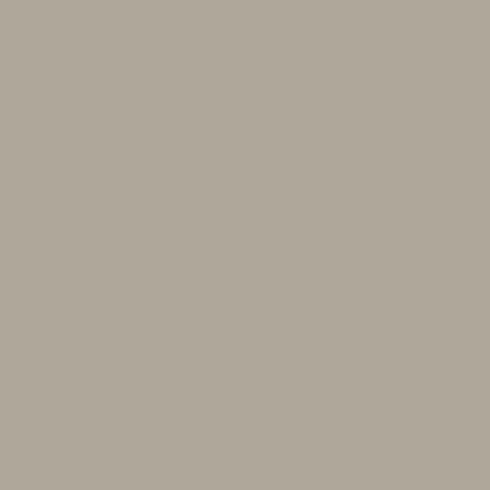Pure Vison 63" x 126" 1/2" Honed Porcelain Tile