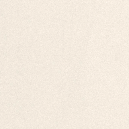 Thassos 30" x 30" Bright Porcelain Tile