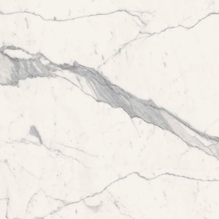 Bianco Venato Extra 60" x 120" Pre-Polished Porcelain Tile