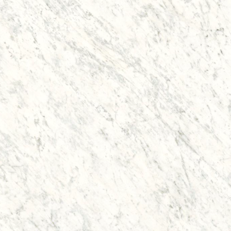 Veined White 15" x 30" Bright Porcelain Tile