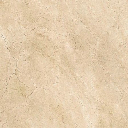 Crema Marfil Extra 30" x 30" Pre-Polished Porcelain Tile