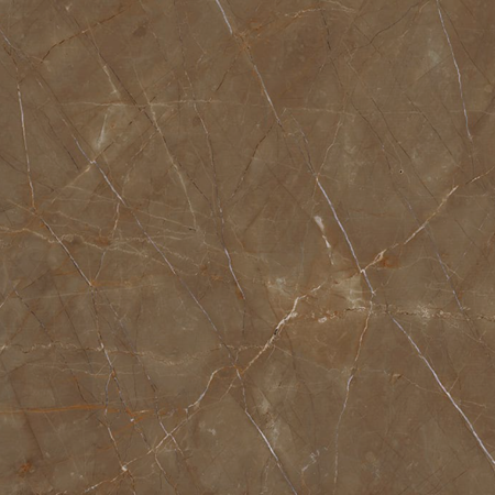 Gaudi Stone Extra 15" x 30" Bright Porcelain Tile