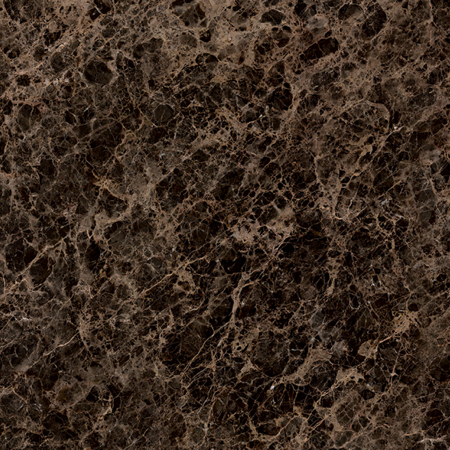 Emperador 15" x 30" Bright Porcelain Tile