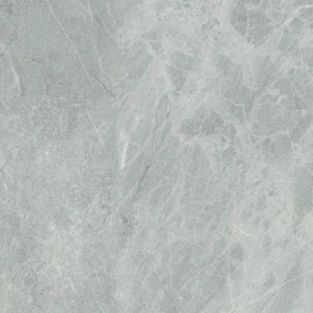 Blue De Savoie 15" x 30" Pre-Polished Porcelain Tile