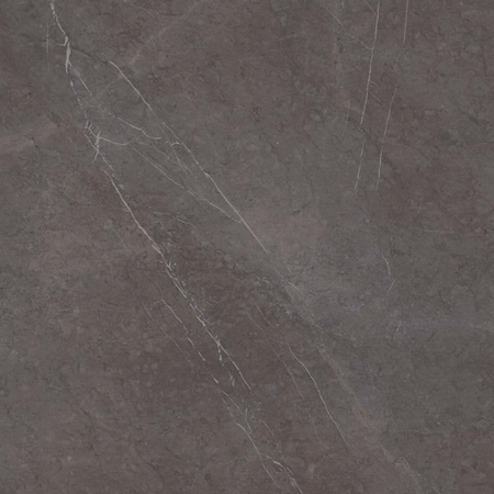 Stone Grey 30" x 30" Bright Porcelain Tile