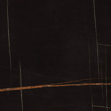 Sahara Noir 30" x 30" Pre-Polished Porcelain Tile