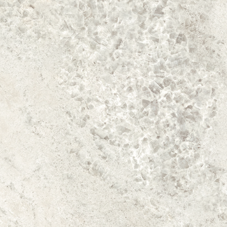 Gem Pearl 30" x 30" Bright Porcelain Tile