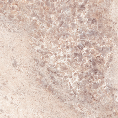 Gem Rose 30" x 30" Bright Porcelain Tile