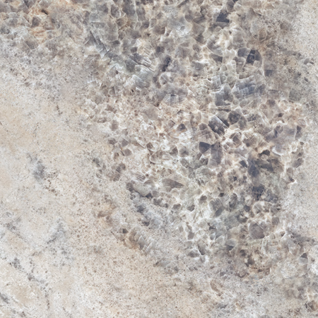 Gem Violet 30" x 30" Bright Porcelain Tile