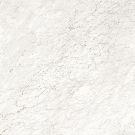 Majestic Apuanian White 48" x 48" Polished Porcelain Tile